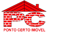 Ponto Certo Imoveis