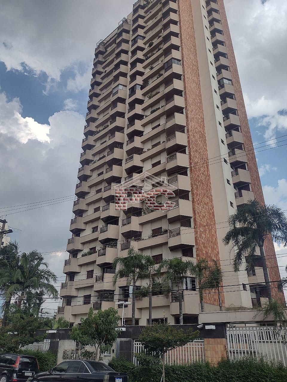 Apartamento So Paulo  Vila Formosa  