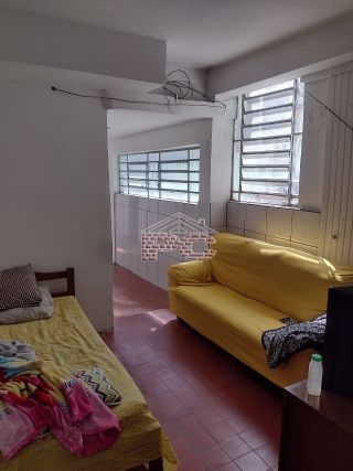 S�o Paulo/SP - Guaianazes