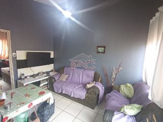 S�o Paulo/SP - Conjunto Residencial Jos� Bonif�cio