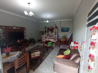 S�o Paulo/SP - Conjunto Residencial Jos� Bonif�cio