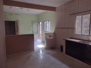 So Paulo/SP - Vila Cosmopolita