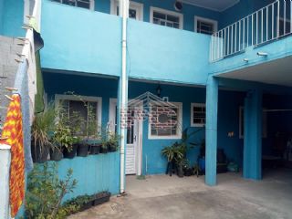 S�o Paulo/SP - Jardim S�o Pedro