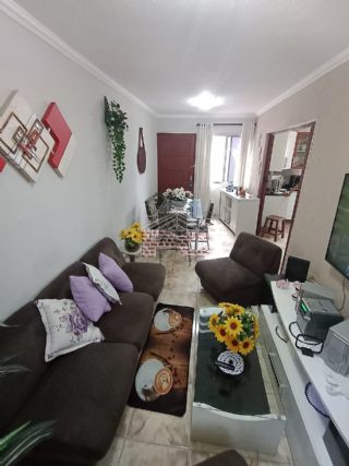 S�o Paulo/SP - Conjunto Residencial Jos� Bonif�cio