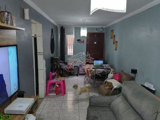 S�o Paulo/SP - Itaquera