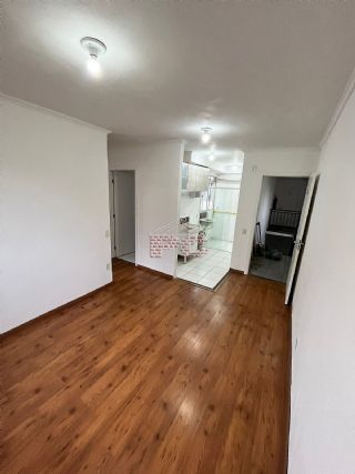 S�o Paulo/SP - Col�nia (Zona Leste)