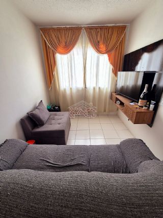 S�o Paulo/SP - Jardim Bras�lia (Zona Leste)