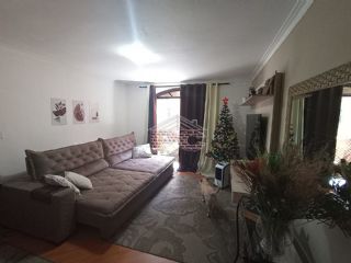 S�o Paulo/SP - Conjunto Residencial Jos� Bonif�cio