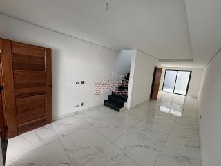 S�o Paulo/SP - Vila Rosaria