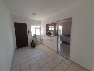 S�o Paulo/SP - Conjunto Residencial Jos� Bonif�cio