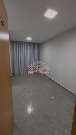 S�o Paulo/SP - Parada XV de Novembro