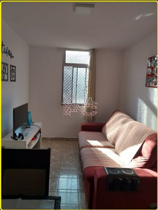 S�o Paulo/SP - Conjunto Residencial Jos� Bonif�cio