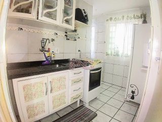 S�o Paulo/SP - Conjunto Residencial Jos� Bonif�cio