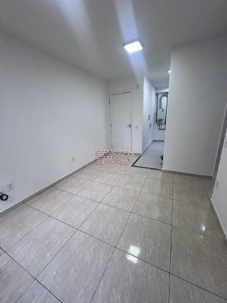 S�o Paulo/SP - Col�nia (Zona Leste)
