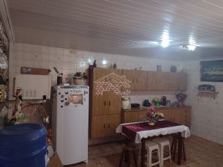 S�o Paulo/SP - Conjunto Residencial Prestes Maia