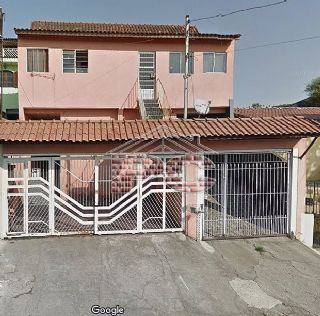 S�o Paulo/SP - Jardim S�o Paulo(Zona Leste)