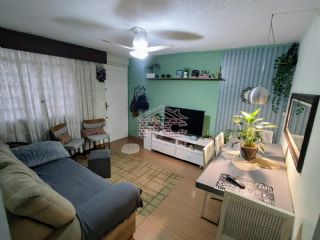S�o Paulo/SP - Conjunto Residencial Jos� Bonif�cio