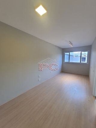 S�o Paulo/SP - Conjunto Residencial Jos� Bonif�cio