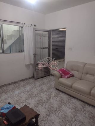 S�o Paulo/SP - Conjunto Residencial Jos� Bonif�cio