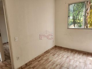 So Paulo/SP - Colnia (Zona Leste)