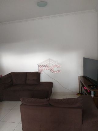 So Paulo/SP - Conjunto Habitacional Juscelino Kubitschek