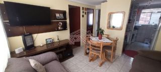 S�o Paulo/SP - Vila Hort�ncia