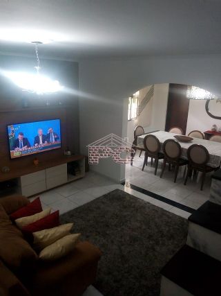 S�o Paulo/SP - Conjunto Residencial Jos� Bonif�cio