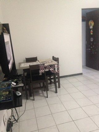 S�o Paulo/SP - Conjunto Residencial Jos� Bonif�cio