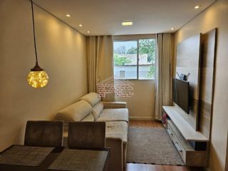 S�o Paulo/SP - Col�nia (Zona Leste)