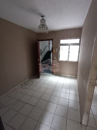 S�o Paulo/SP - APTO 22 BLOCO A