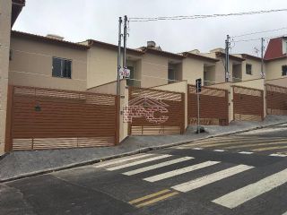 S�o Paulo/SP - Vila Carmosina