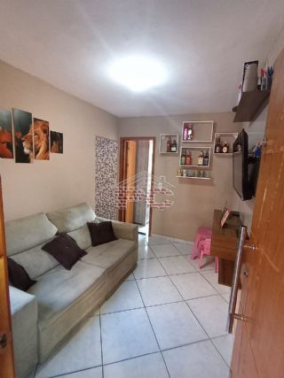 S�o Paulo/SP - Conjunto Residencial Jos� Bonif�cio