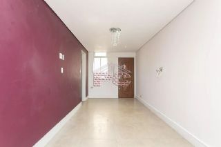 S�o Paulo/SP - Itaquera