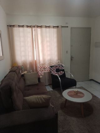 S�o Paulo/SP - Conjunto Residencial Jos� Bonif�cio
