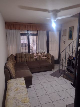 S�o Paulo/SP - Conjunto Residencial Prestes Maia