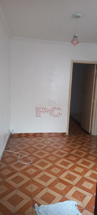 S�o Paulo/SP - Conjunto Residencial Jos� Bonif�cio