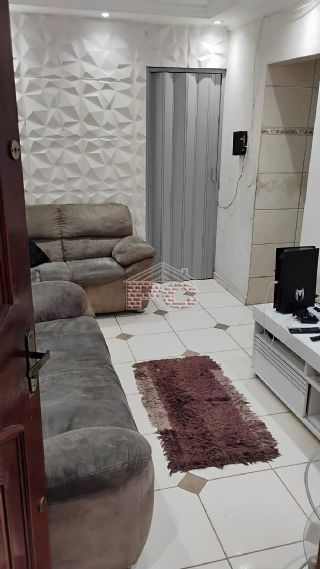 S�o Paulo/SP - Conjunto Residencial Jos� Bonif�cio