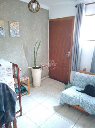 S�o Paulo/SP - Conjunto Residencial Jos� Bonif�cio