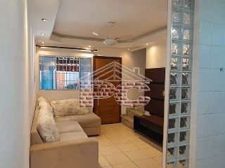 S�o Paulo/SP - Itaquera