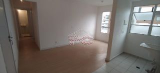 So Paulo/SP - Vila Zefira