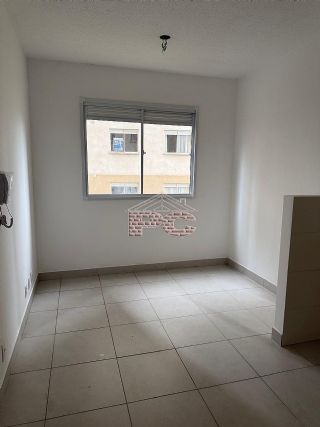 S�o Paulo/SP - Col�nia (Zona Leste)