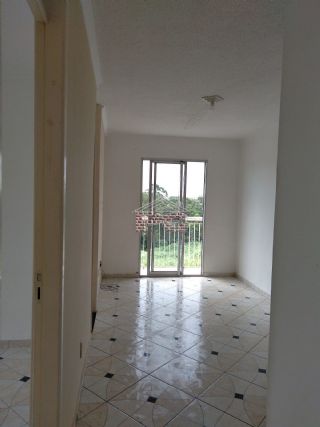 So Paulo/SP - Vila Cosmopolita