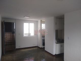 S�o Paulo/SP - Cidade Tiradentes