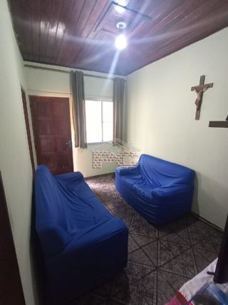 S�o Paulo/SP - Conjunto Residencial Jos� Bonif�cio