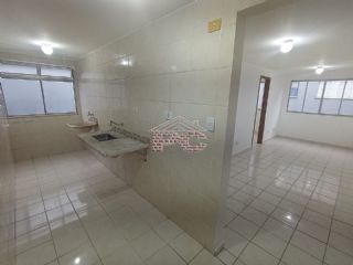 S�o Paulo/SP - Itaquera