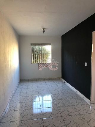 S�o Paulo/SP - Conjunto Residencial Jos� Bonif�cio