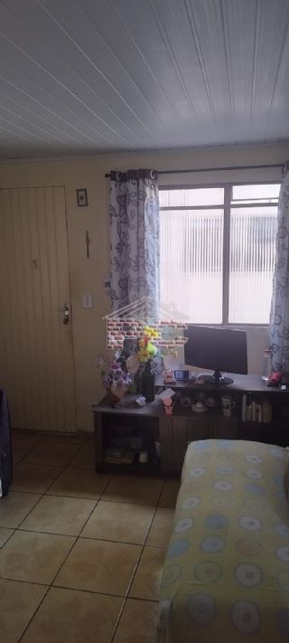 S�o Paulo/SP - Jardim Pedra Branca