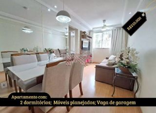 S�o Paulo/SP - Vila Cosmopolita