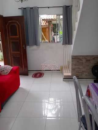 S�o Paulo/SP - Vila Carmosina