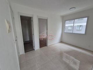 S�o Paulo/SP - Guaianazes